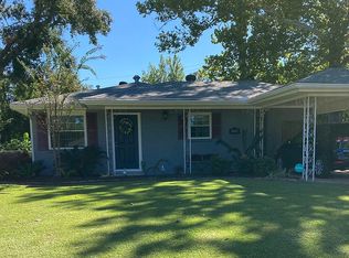 1602 McNutt Dr, Alexandria, LA 71301