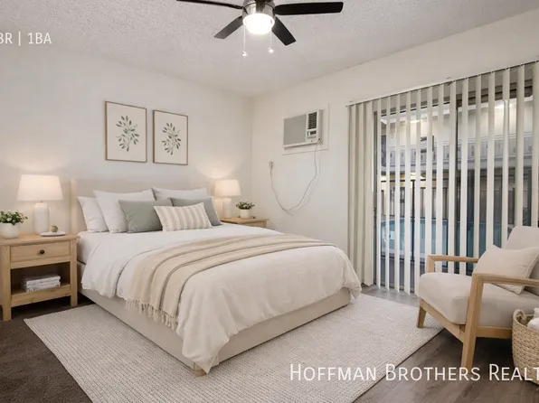 13059 Oxnard St APT 104, Van Nuys, CA 91401