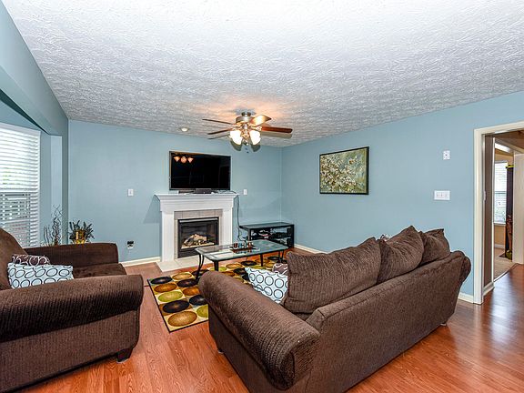 5th image of 5832 Barbados Ln