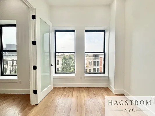 Rented by Hagstrom Management Inc | media 9