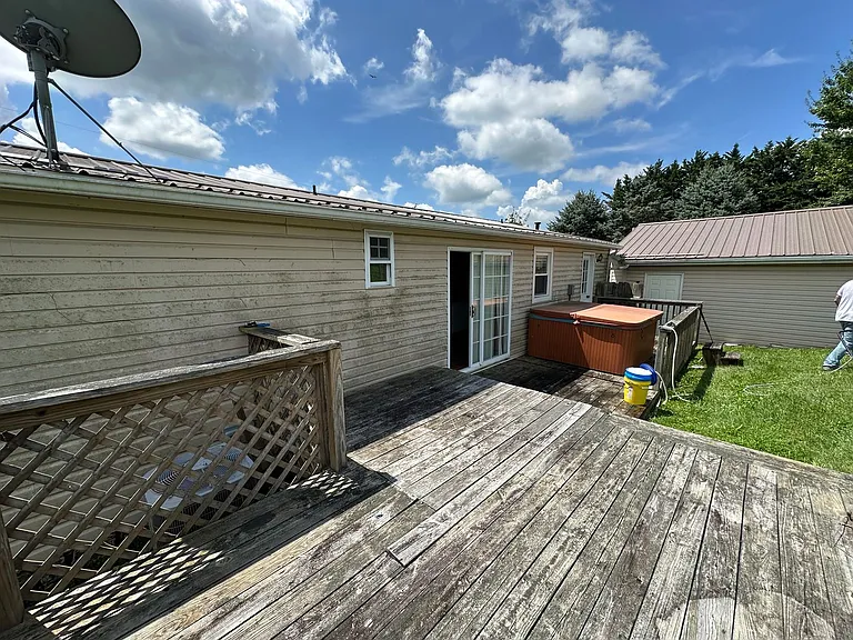 955 Beaver Dr — Photo 13