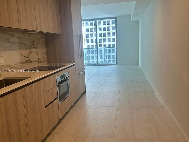 77 SE 5th 2514 Miami #2514 — Photo 1