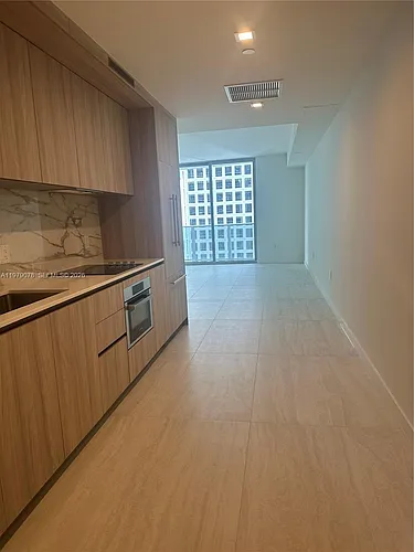 77 SE 5th 2514 Miami #2514 Photo 1