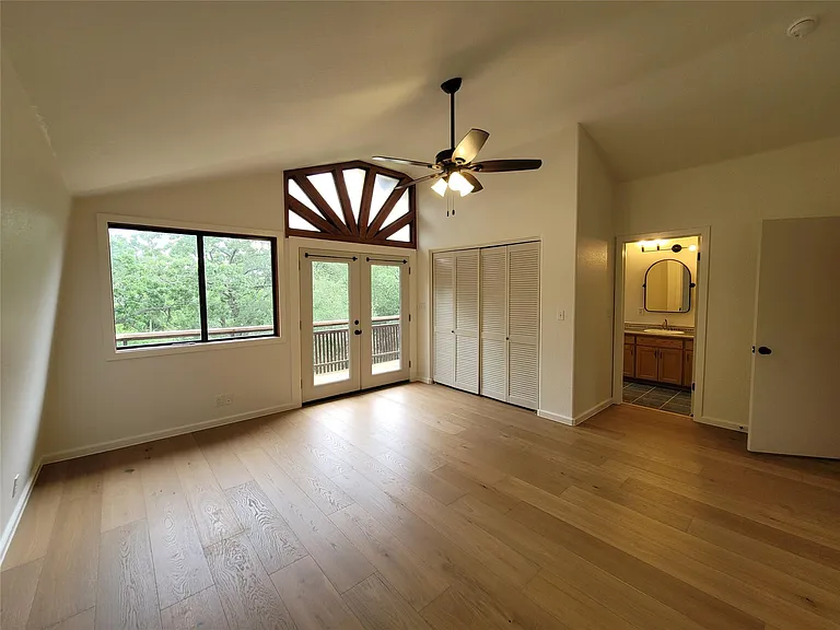 281 Earl Callahan Rd #A — Photo 19