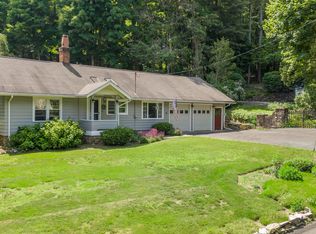 4 Trailsend Dr, Canton, CT 06019