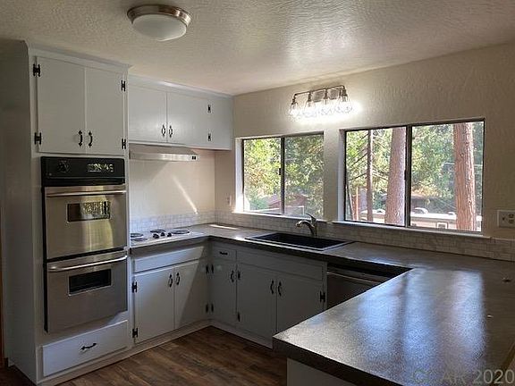 4th image of 84 Cedar Dr #34