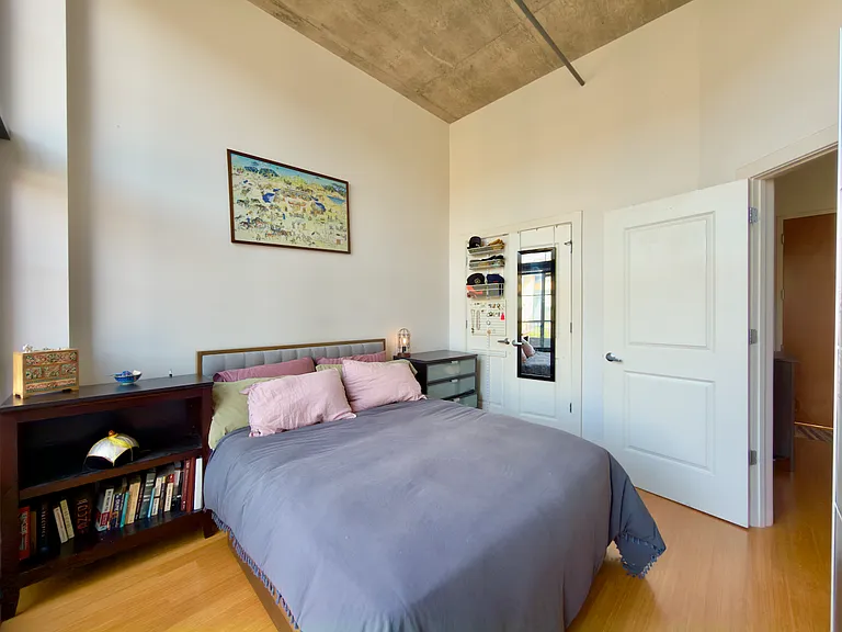 2328 Champlain St NW #420 — Photo 11