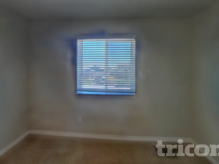 10865 Aliso Dr — Photo 10
