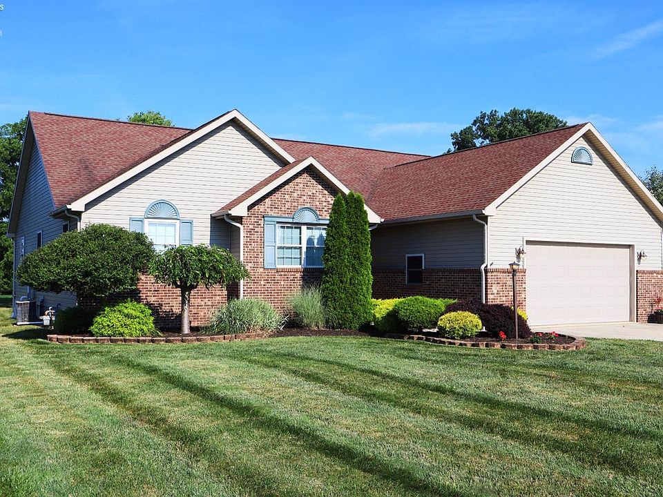 1st image of 2682 Township Road 1195