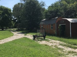 154 Caroline Rd, Toney, AL 35773