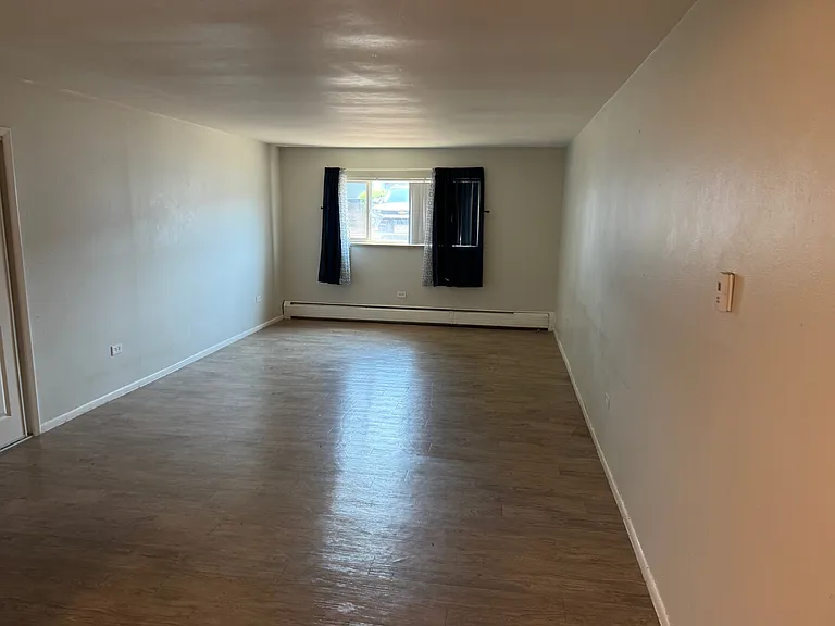 5601 W Warren Ave #3 — Photo 5