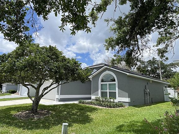 2nd image of 2869 Falling Tree Cir