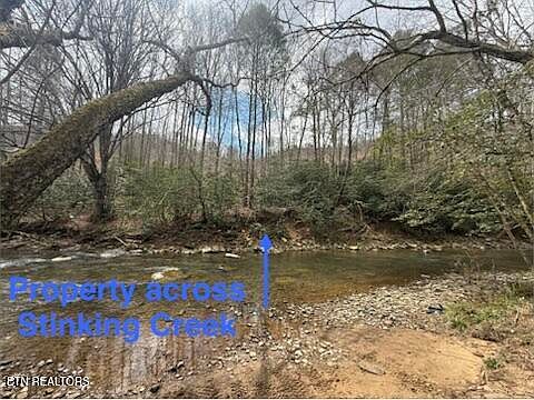 5th image of 0 Hickory Creek Rd