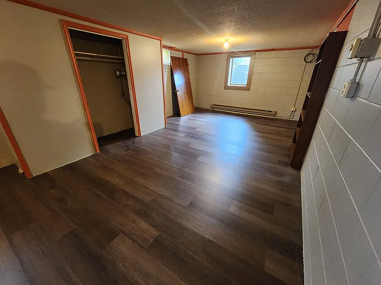 851 5th Ave S #1 — Photo 13