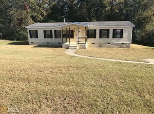 204 Alview Dr, Macon, GA 31206