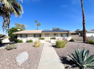 77030 Florida Ave, Palm Desert, CA 92211