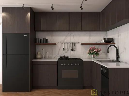 Rented by Rentopia | media 37