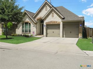 2128 Pioneer Pass, Seguin, TX 78155