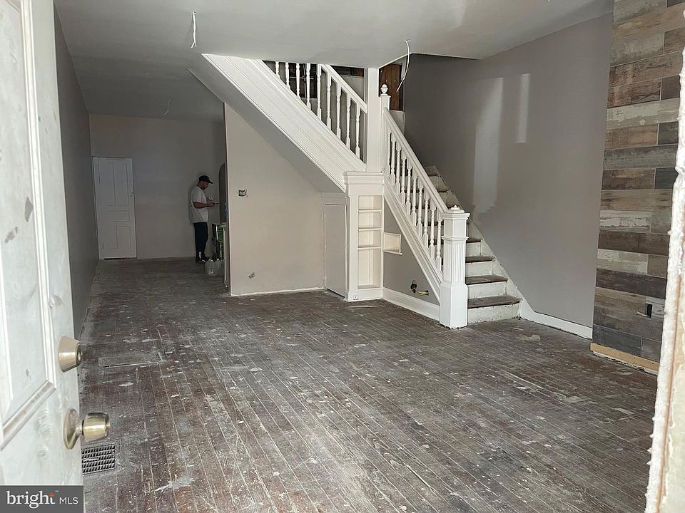 2nd image of 805 Haddon Ave