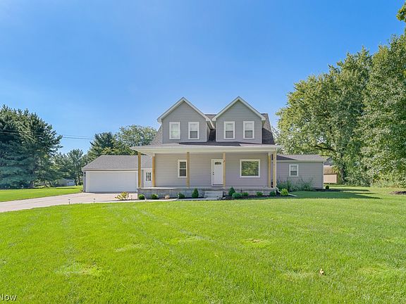 2nd image of 3015 Spitler Rd