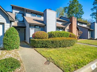 2927 Wolf Ct, Augusta, GA 30907