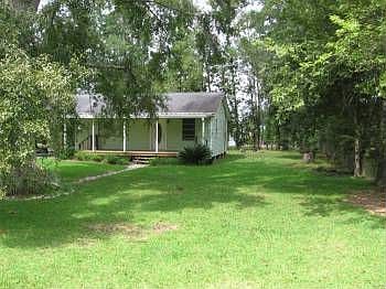 2nd image of 45058 Fontenot Rd