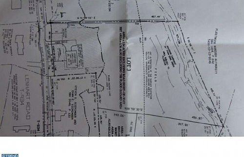2nd image of 33 Lenhart Rd