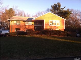 1 Naomi Ln, Spring Valley, NY 10977