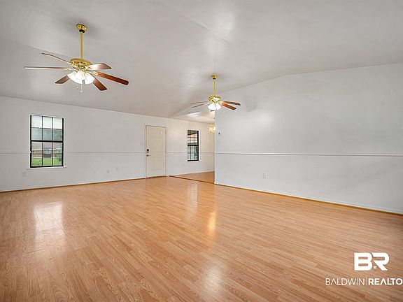 5th image of 8525 Lister Dairy Rd