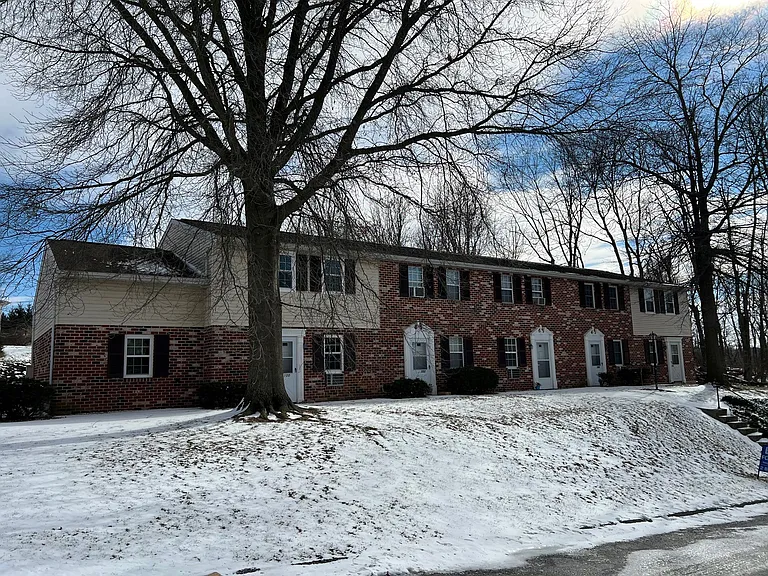 100 Boxwood Rd — Photo 10