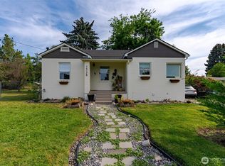 1328 Grant St, Walla Walla, WA 99362