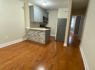 4438 Sansom St #3, Philadelphia, PA 19104