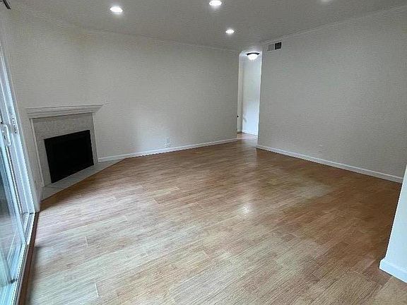 4th image of 1475 De Rose Way APT 149
