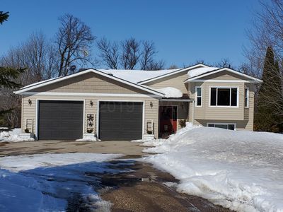 765 Wildwood Trl, Fergus Falls, MN, 56537