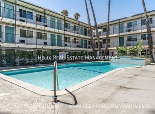 6353 Rosemead Blvd #B-310, San Gabriel, CA 91775