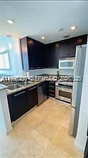 3rd image of 6515 Collins Ave APT 1604