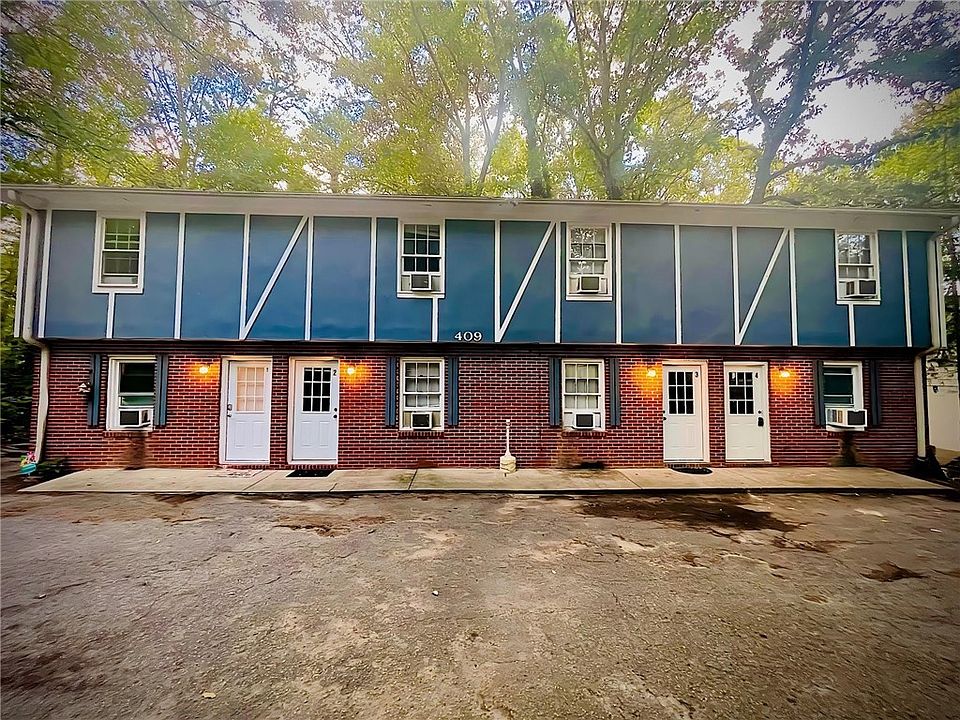 1st image of 409 Lindsay Rd