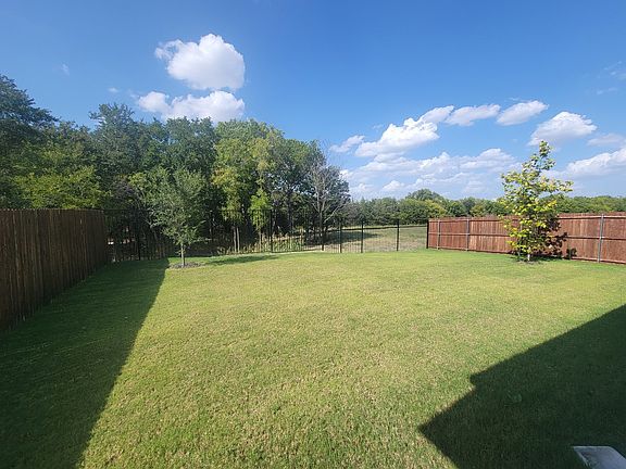 2nd image of 5224 Picasso Rd