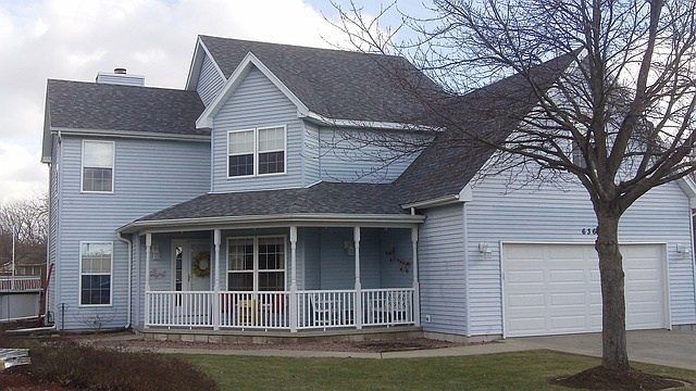 1st image of 636 Cherokee Dr