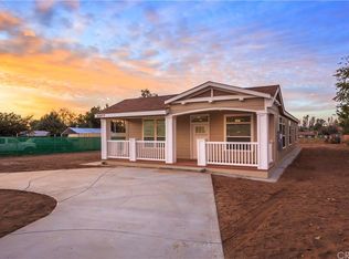 21877 Olive St, Perris, CA 92570