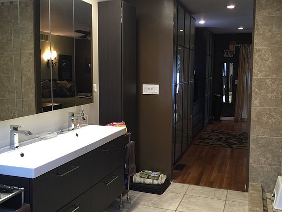 2nd image of 3815 Winding Pine Dr