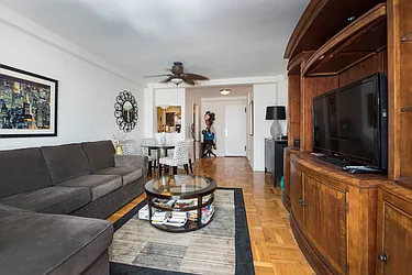 Rented by AIB Management Corp