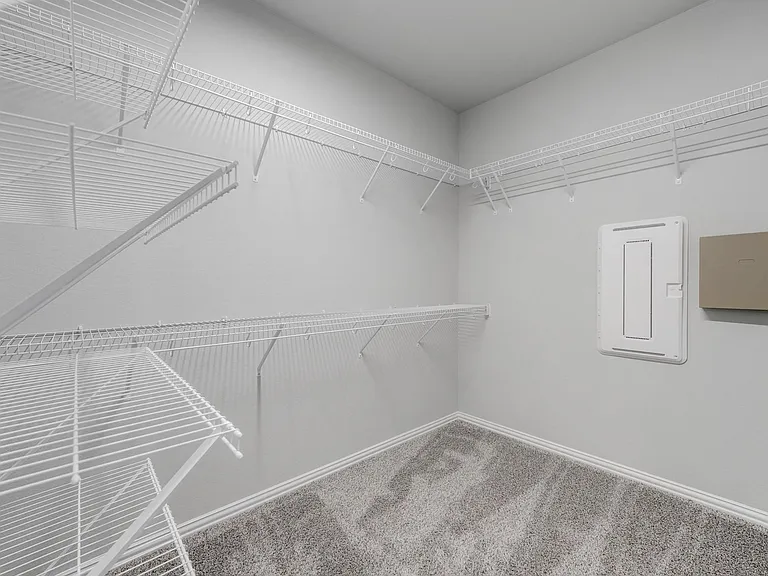10505 Stone Peak Dr — Photo 17