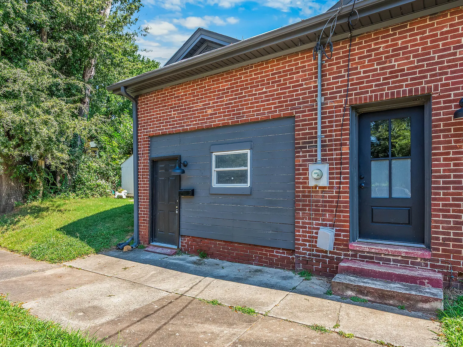 1 bed, 800 sqft, $850 — Photo 2