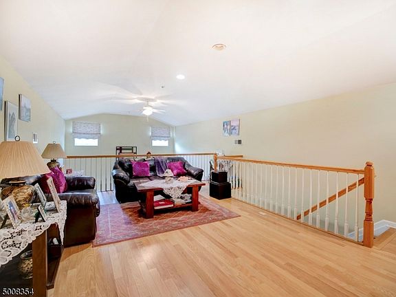 3rd image of 736-742 Westfield Ave #16