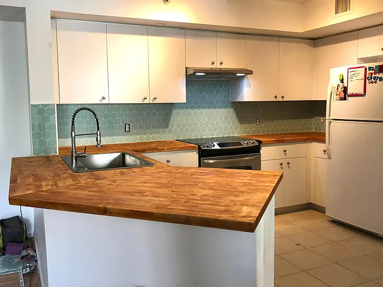 4101 San Marino Blvd #207 — Photo 5