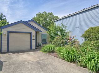 4616 SE Libby Ct, Hillsboro, OR 97123