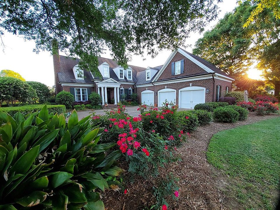 70 Canebrake Blvd, Hattiesburg, MS 39402 Zillow