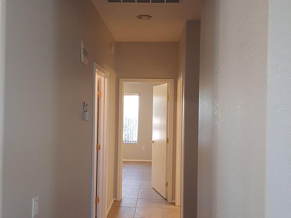 5th image of 20313 N Queen Palm Ln