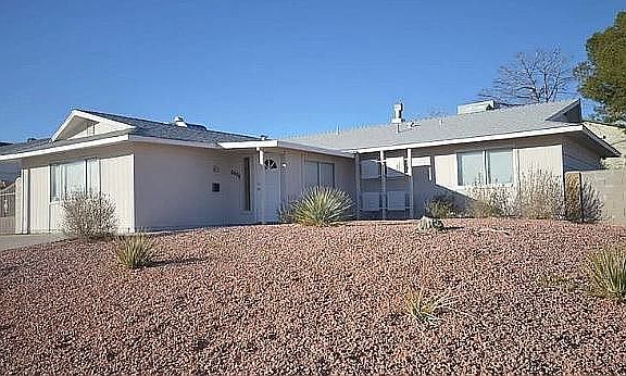 4th image of 6608 Bristol Way